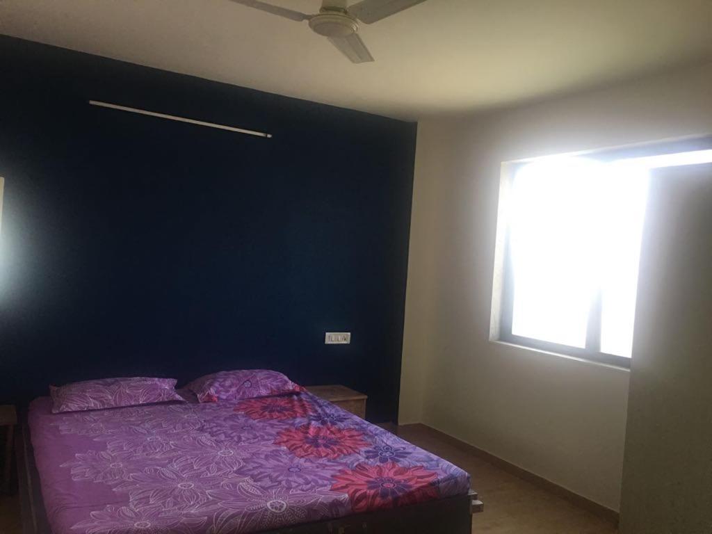 Bliss Lonavala别墅 外观 照片